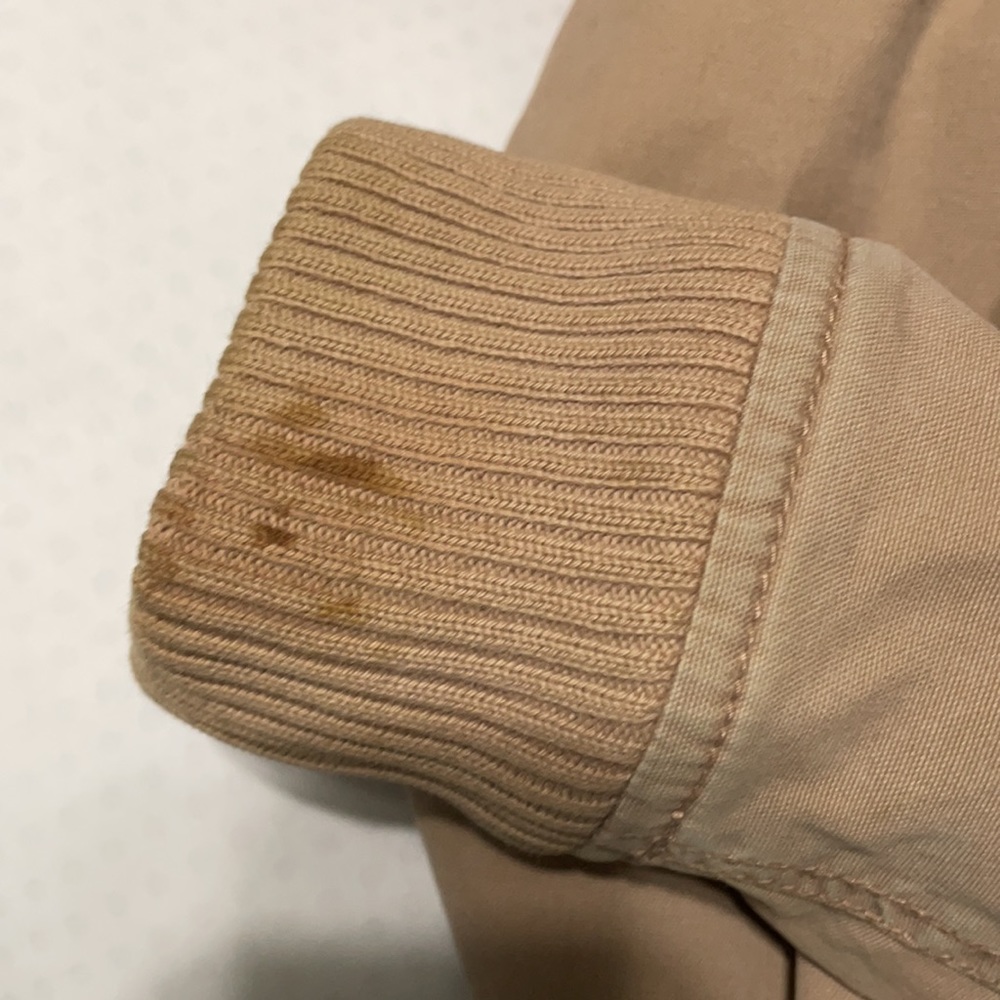 Guess Jacket - Picture 9 of 9